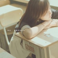 澳门开奖2021开奖记录手机版下载