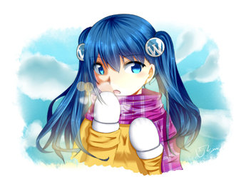 덯㘀ࡔ豔楟ή隀灥坛㈀　㈀㐀ὧ_噙Ÿ